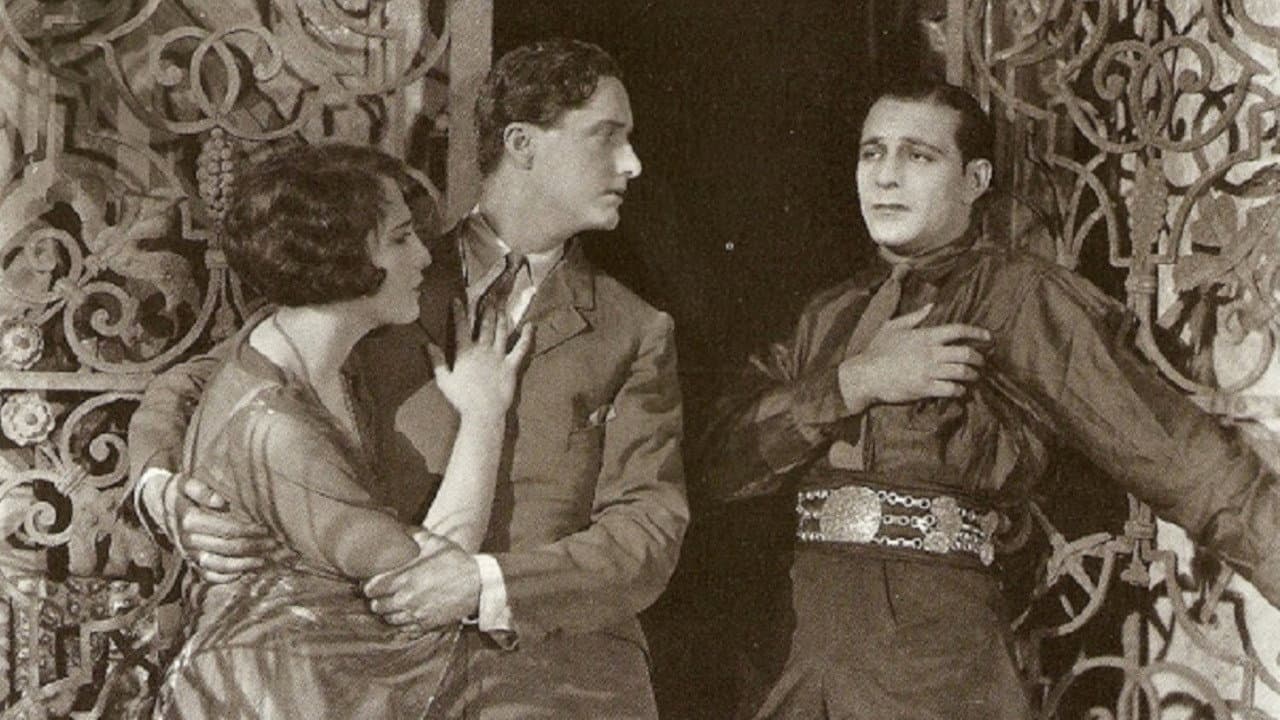 Aurelio Coccia