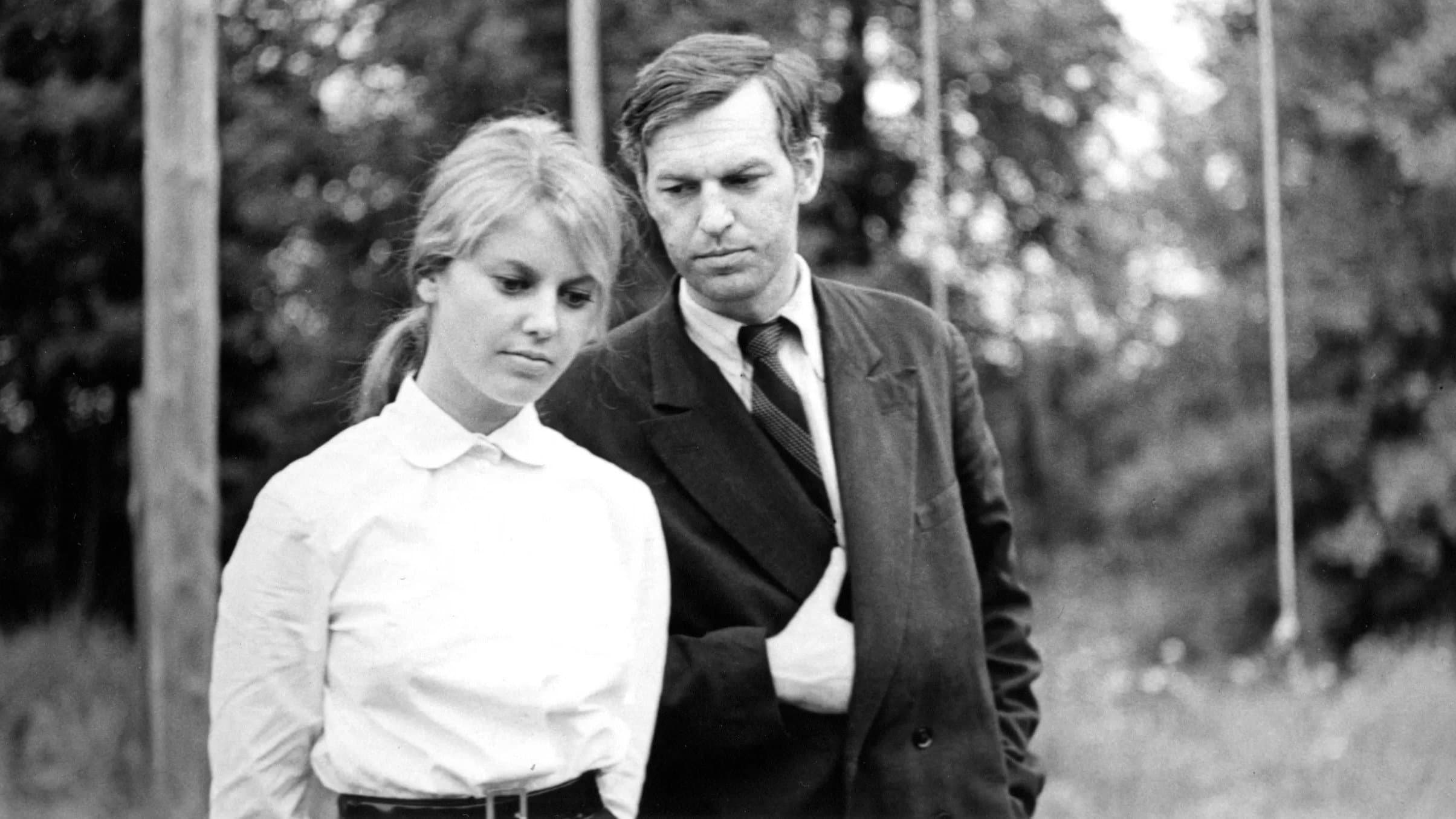 Antanas Šurna