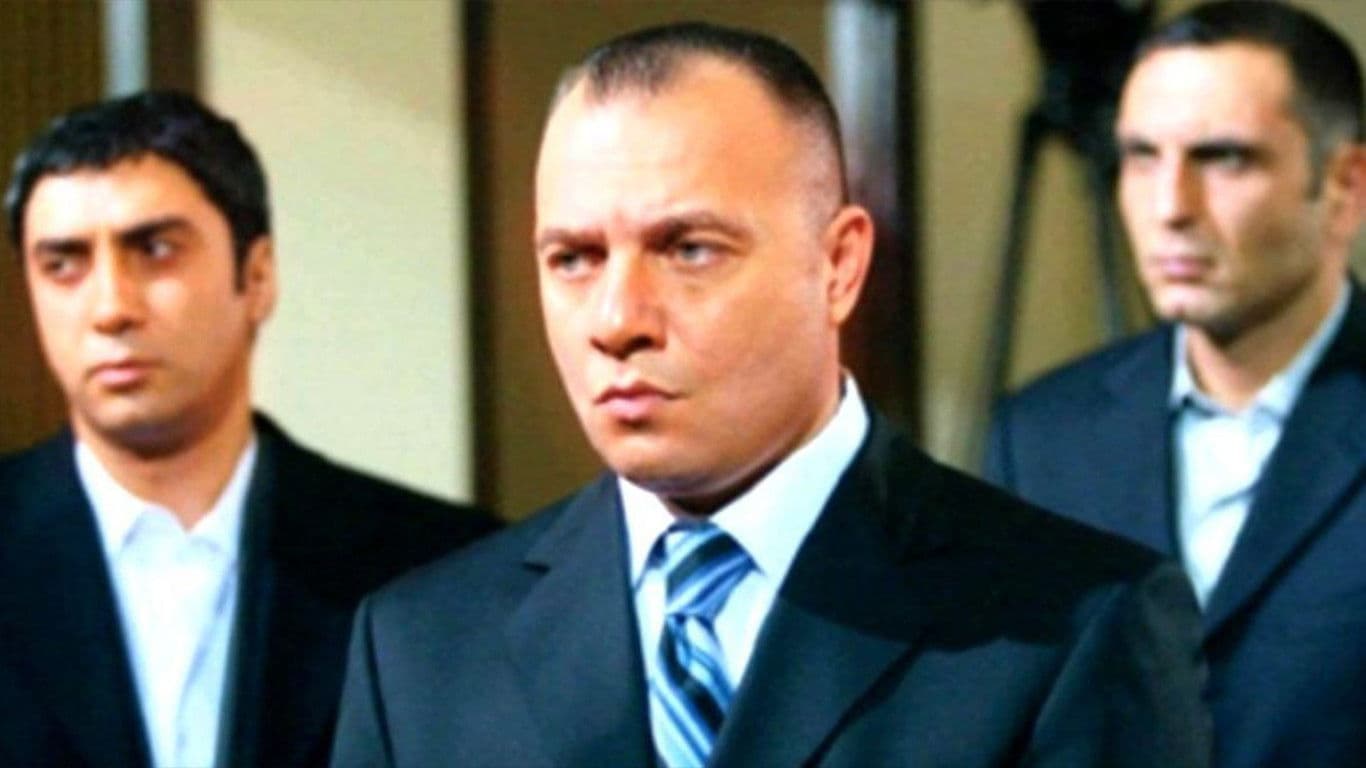 Halil Can