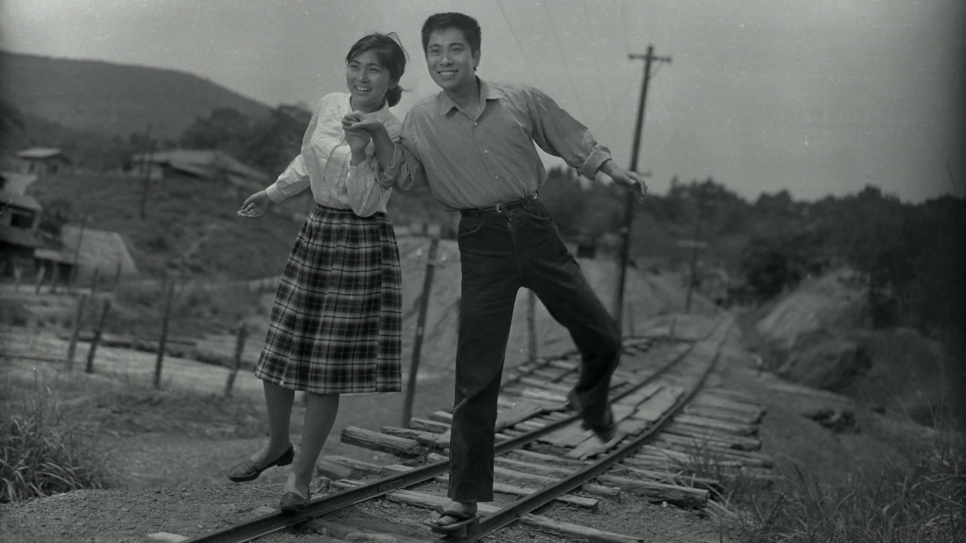 Yoshio Ōmori