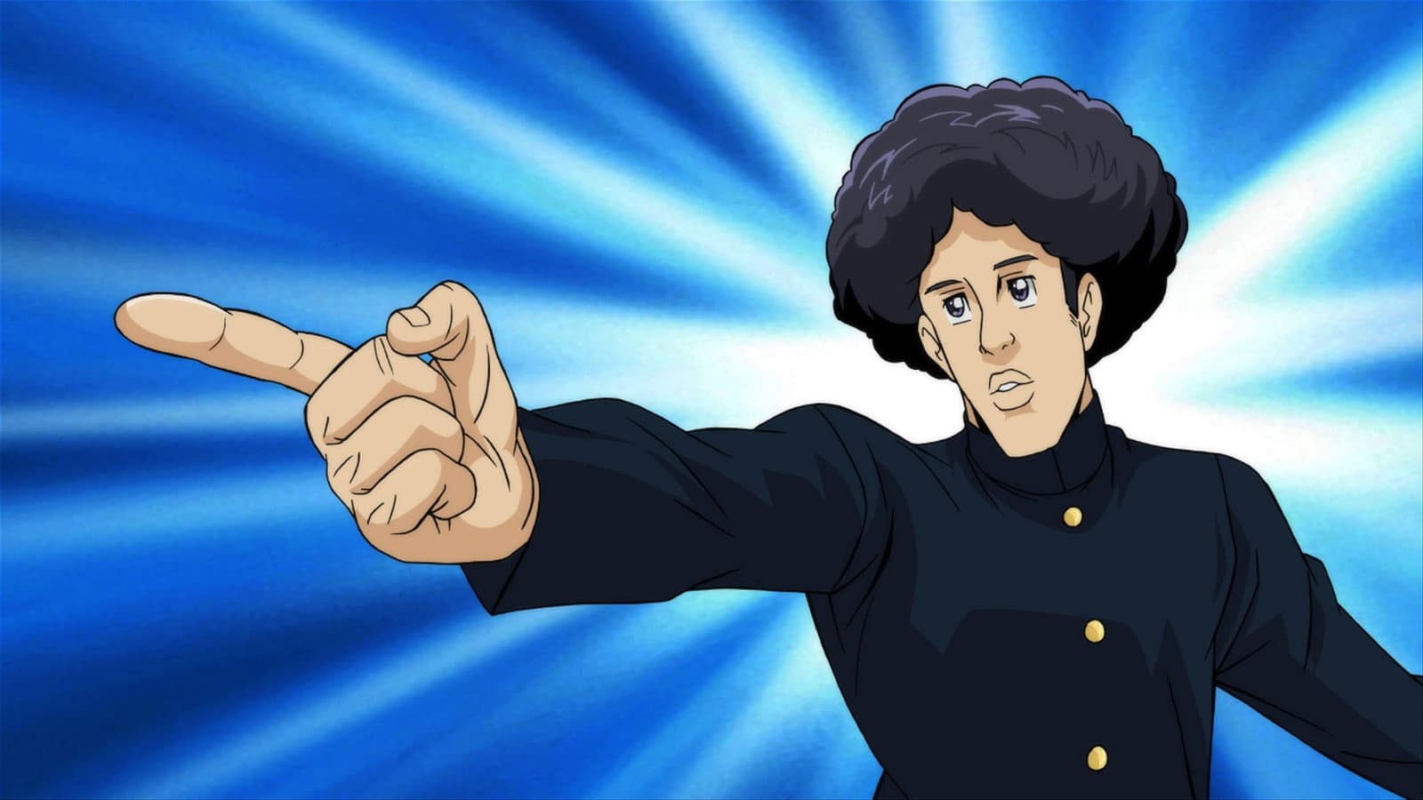 Nakamoto Nobuhisa
