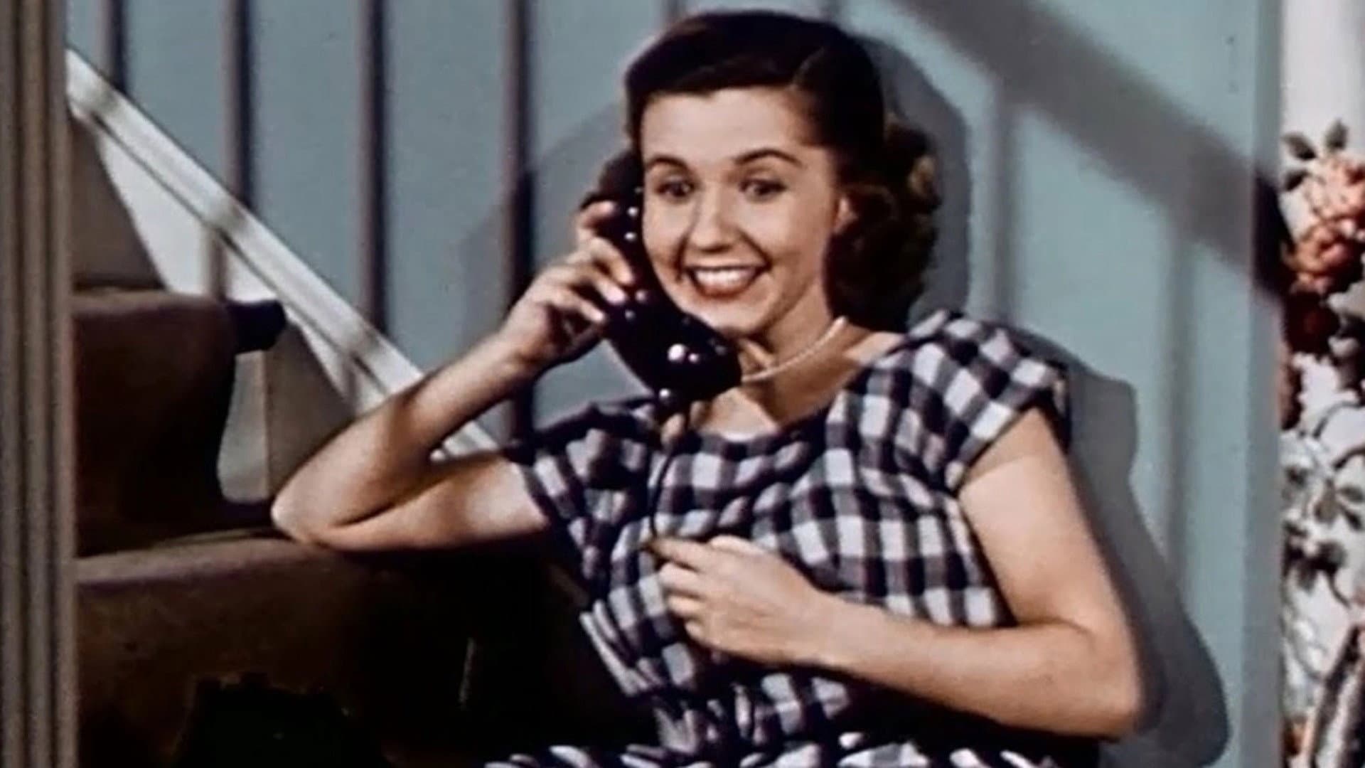 Marlene Cameron