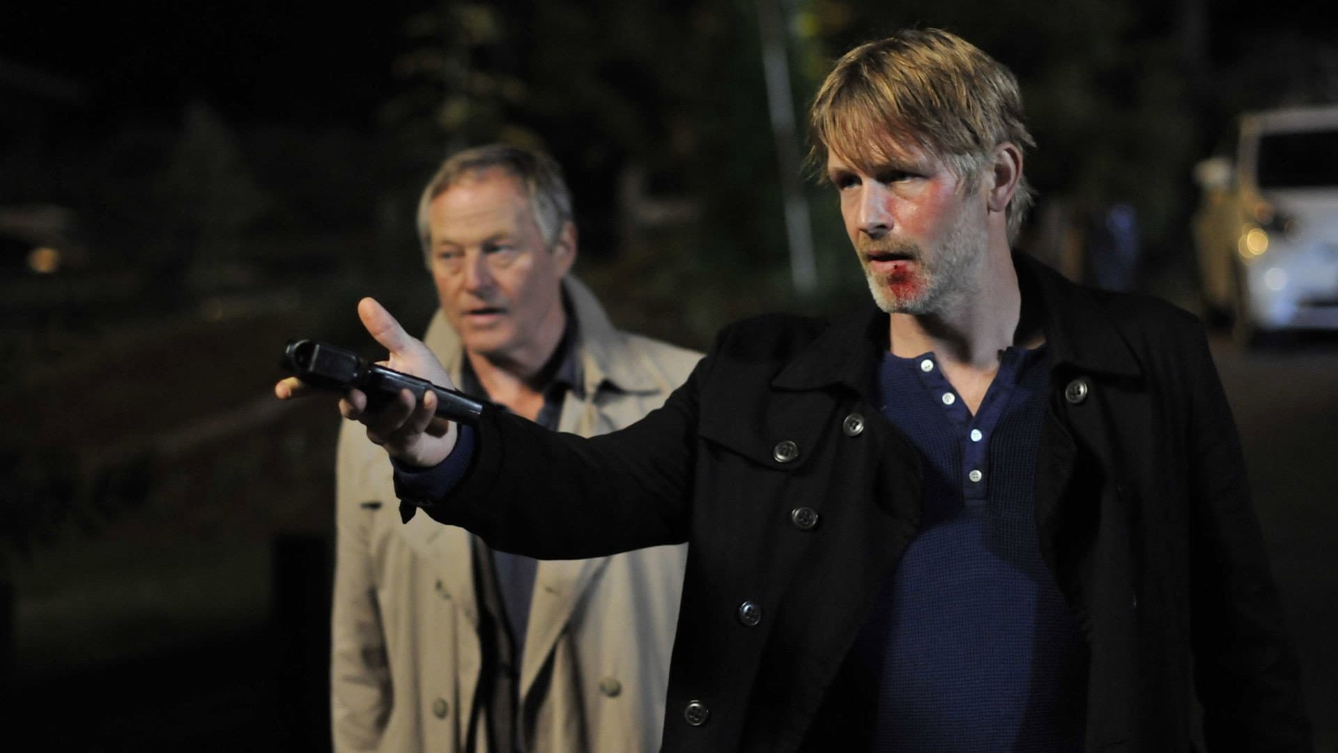 Morten Espeland