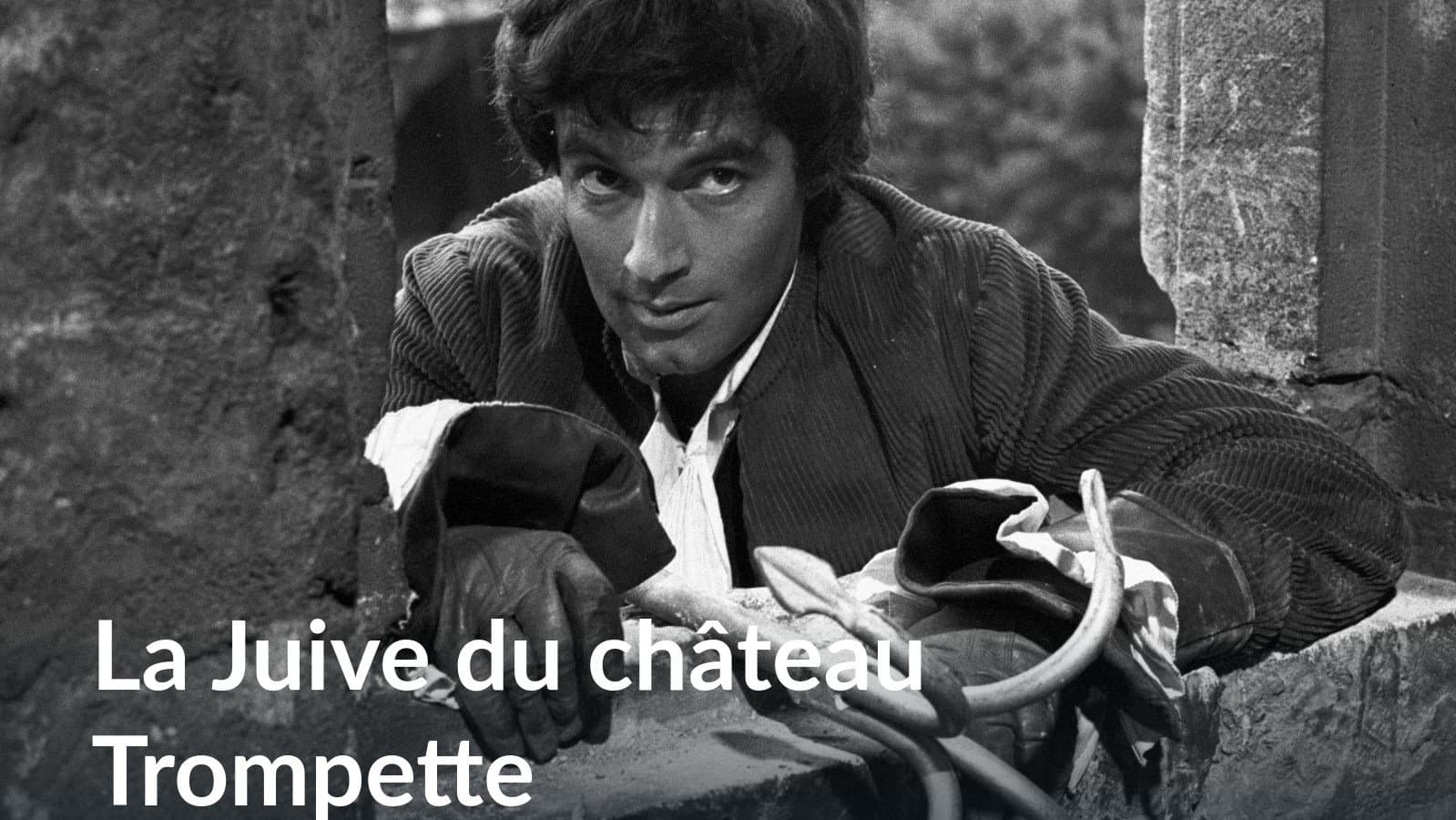 Jacques Gripel