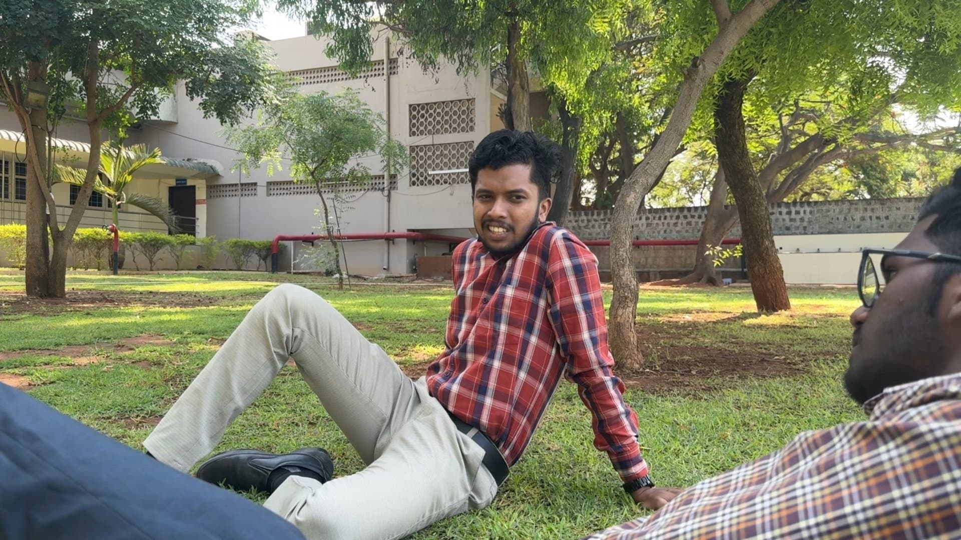 Moondru Kanavugal