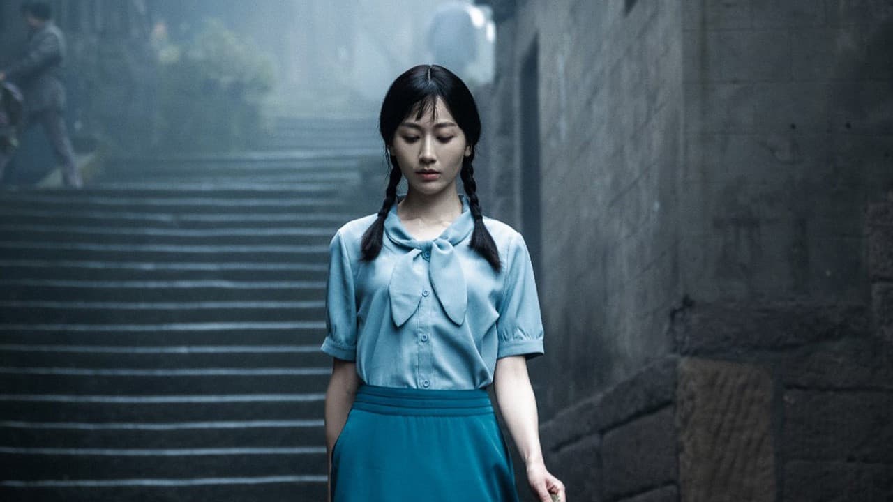 Zuo Hang