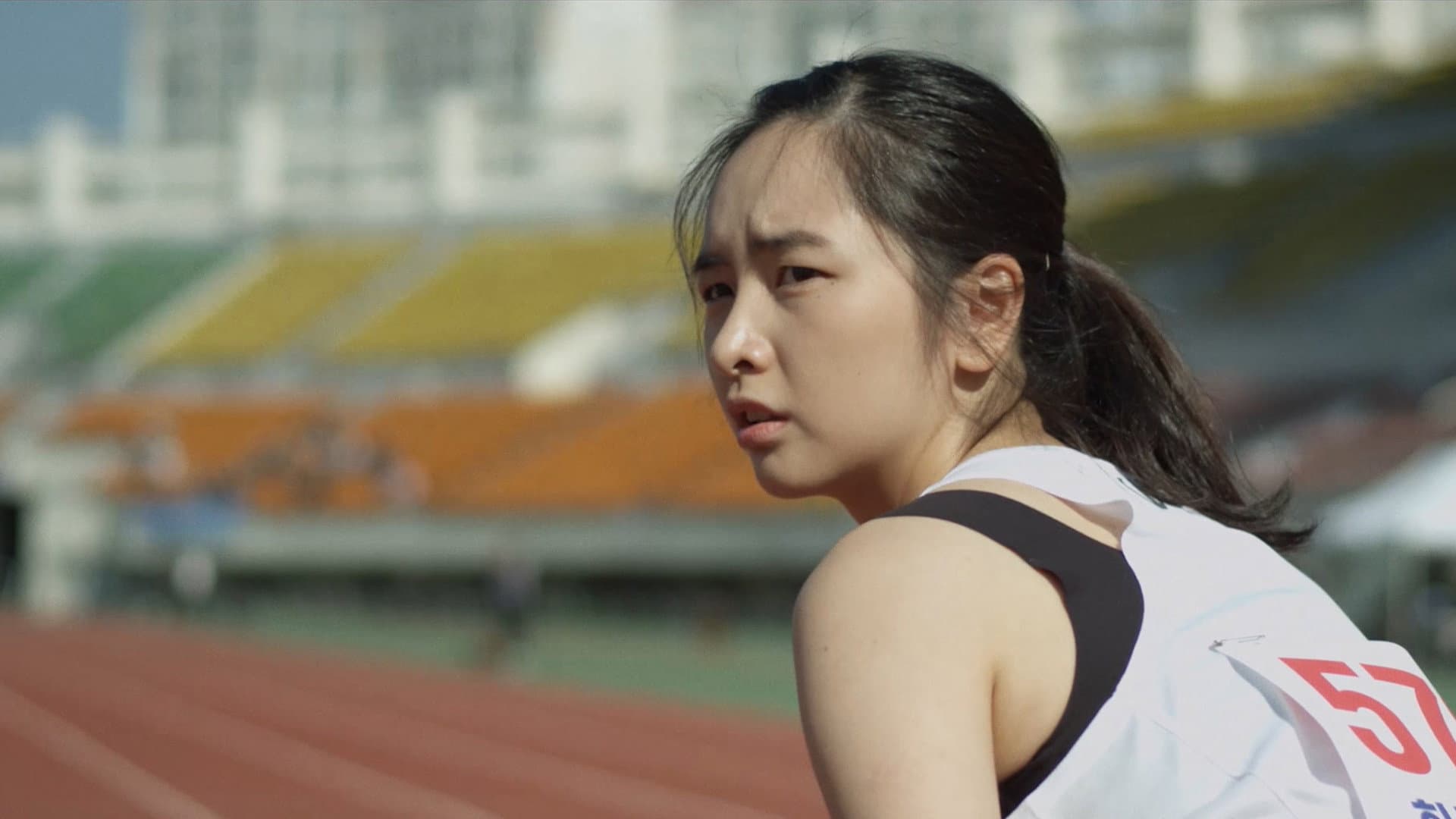 Im Hye-young