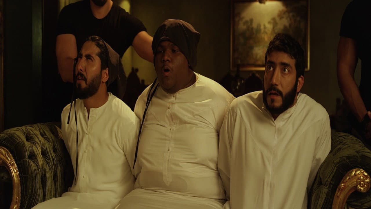 Mohammed Al Kindy