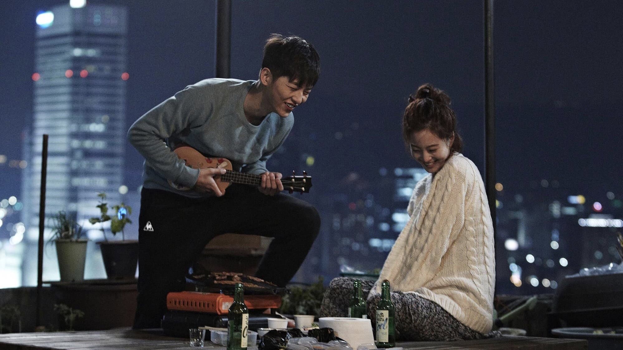 Moon Se-yoon