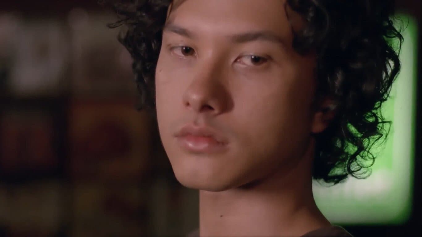 Inong Ayu
