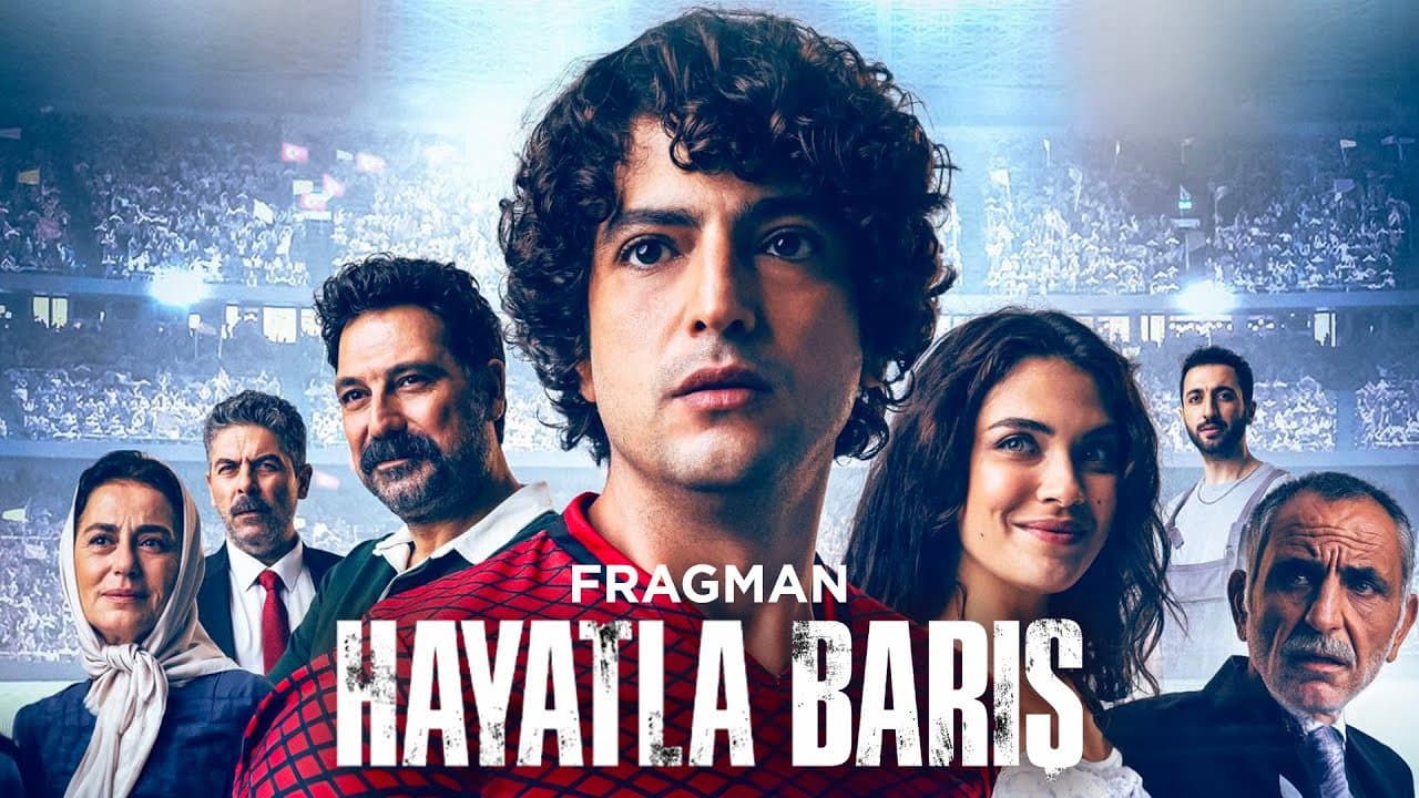 Devrim Kabacaoğlu