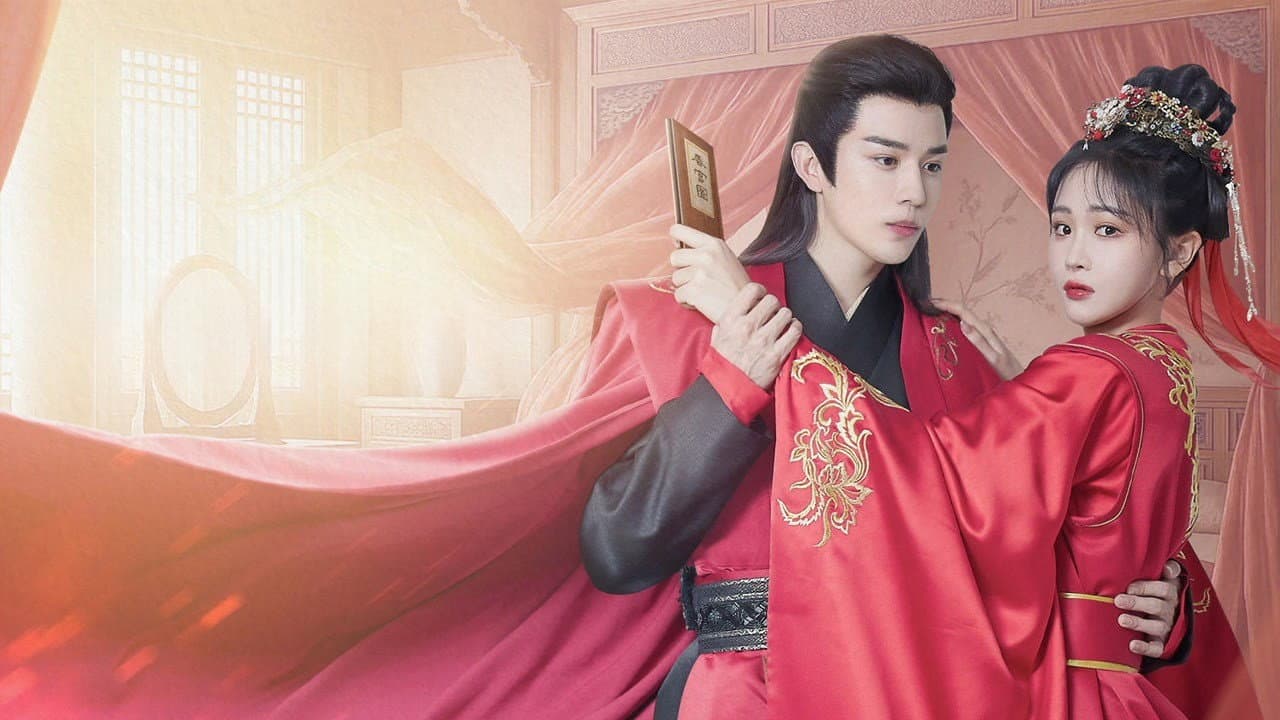 Chen Chuqi
