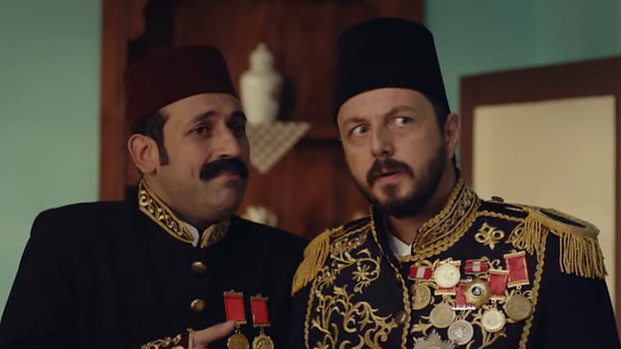 Fırat Çöloğlu