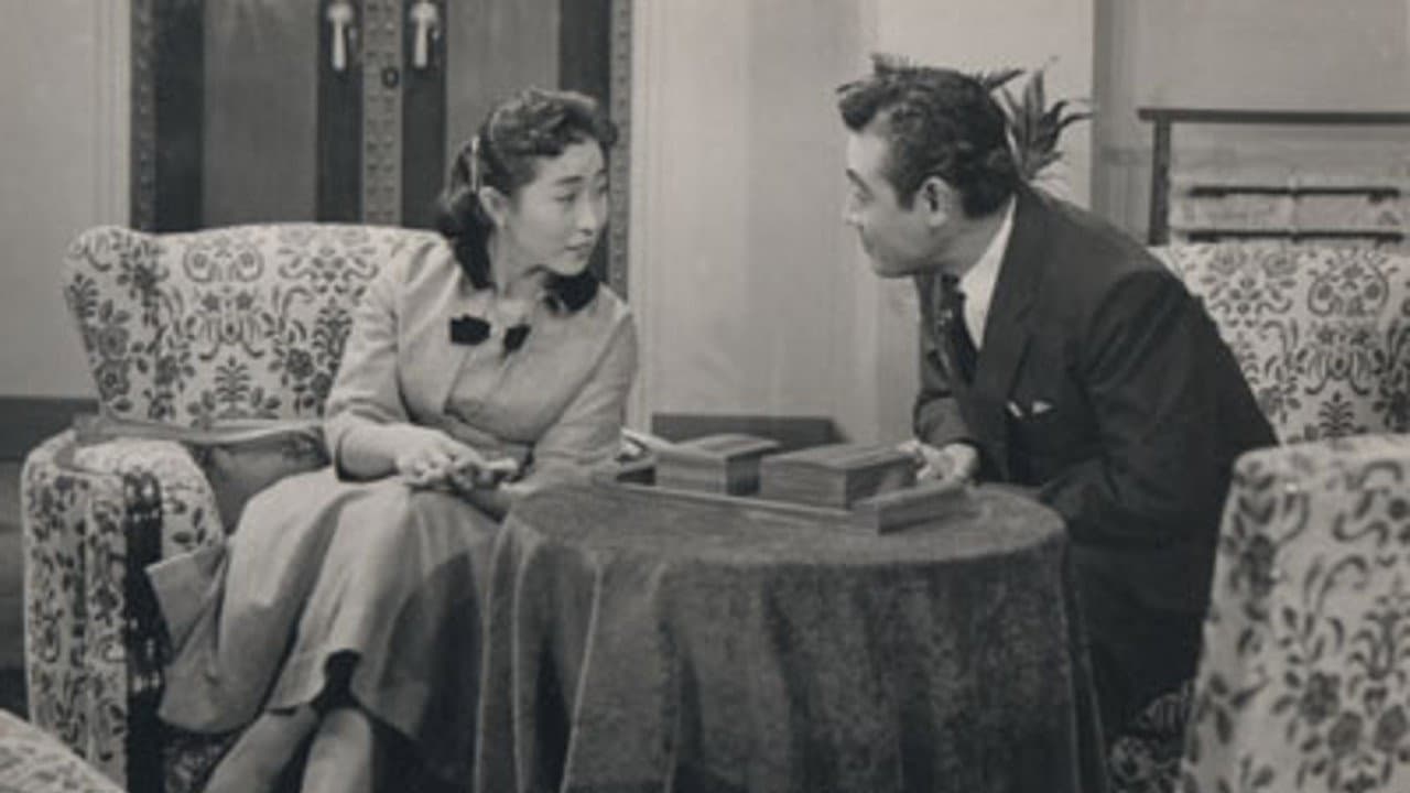 Nam Mi-rang