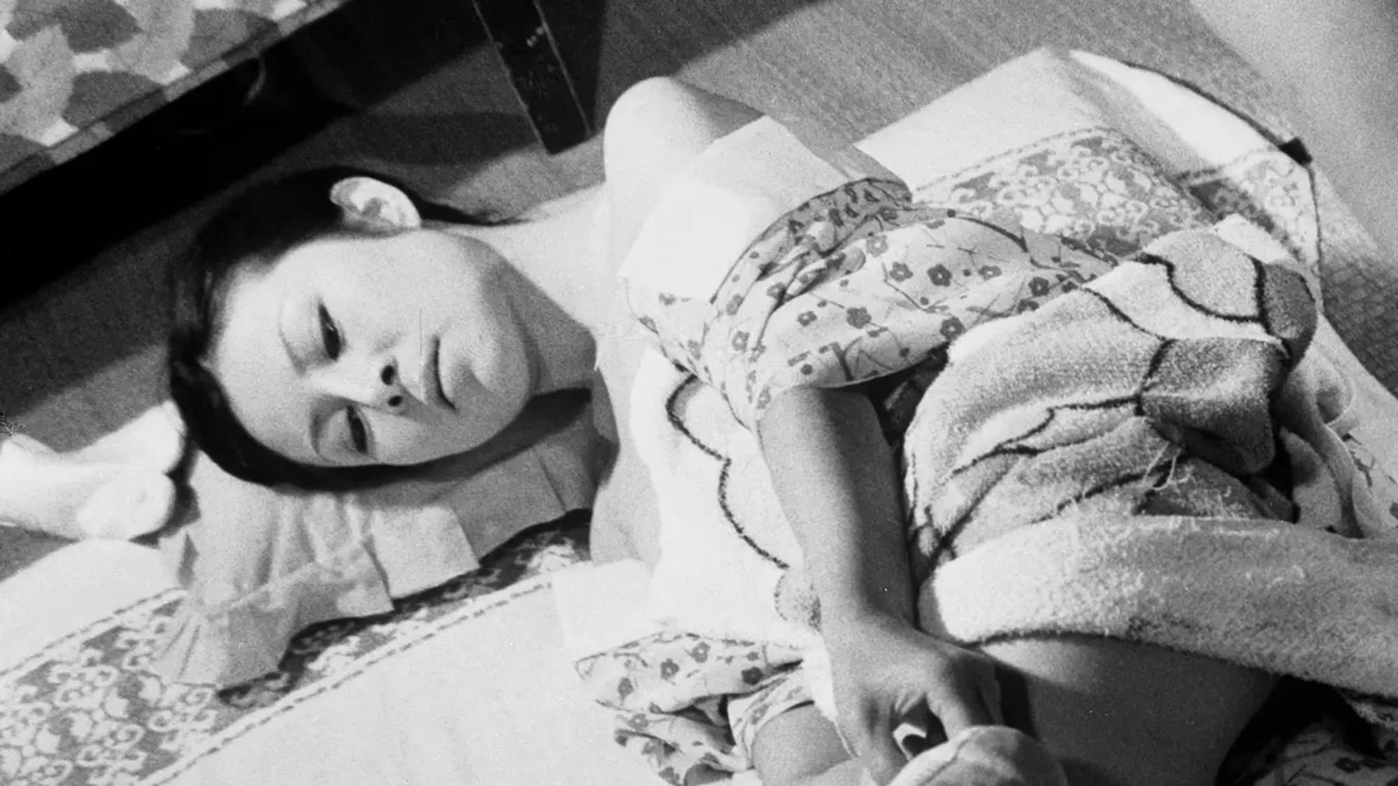 Keiko Ôhara
