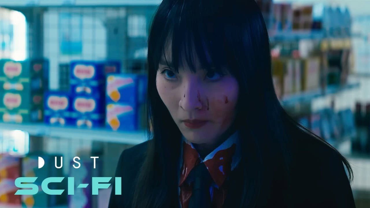 Wataru Narita