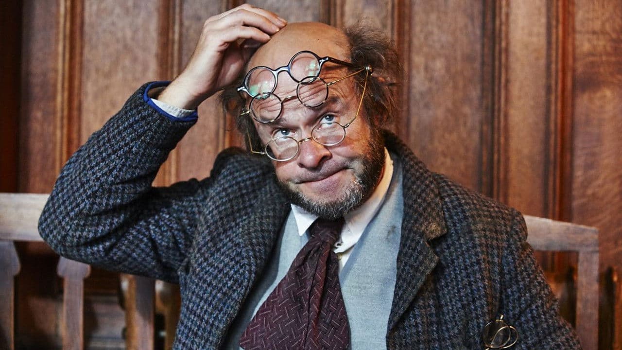Jason Maverick