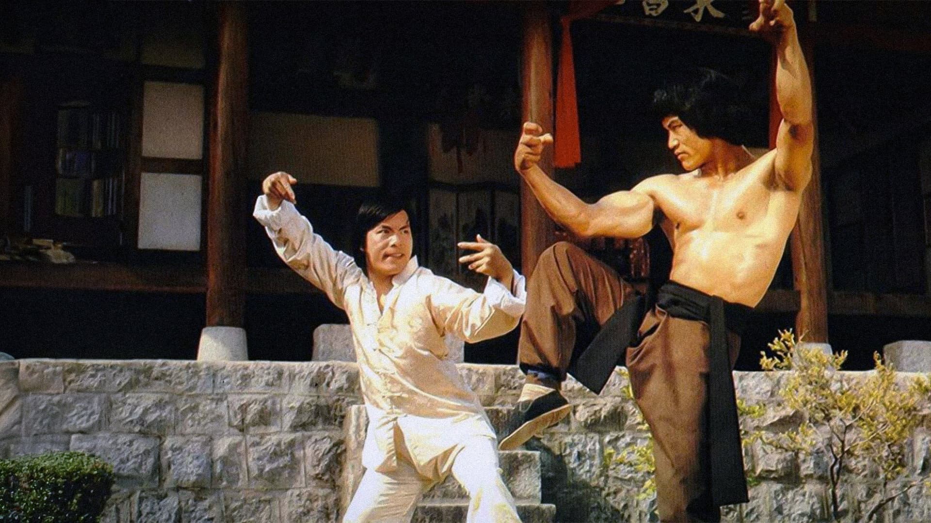 Lee Seok-ku