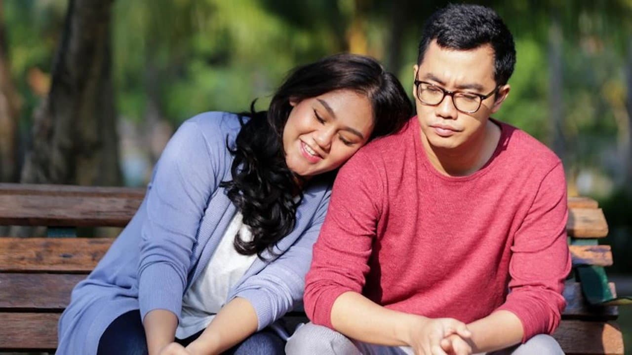 Bintang Emon