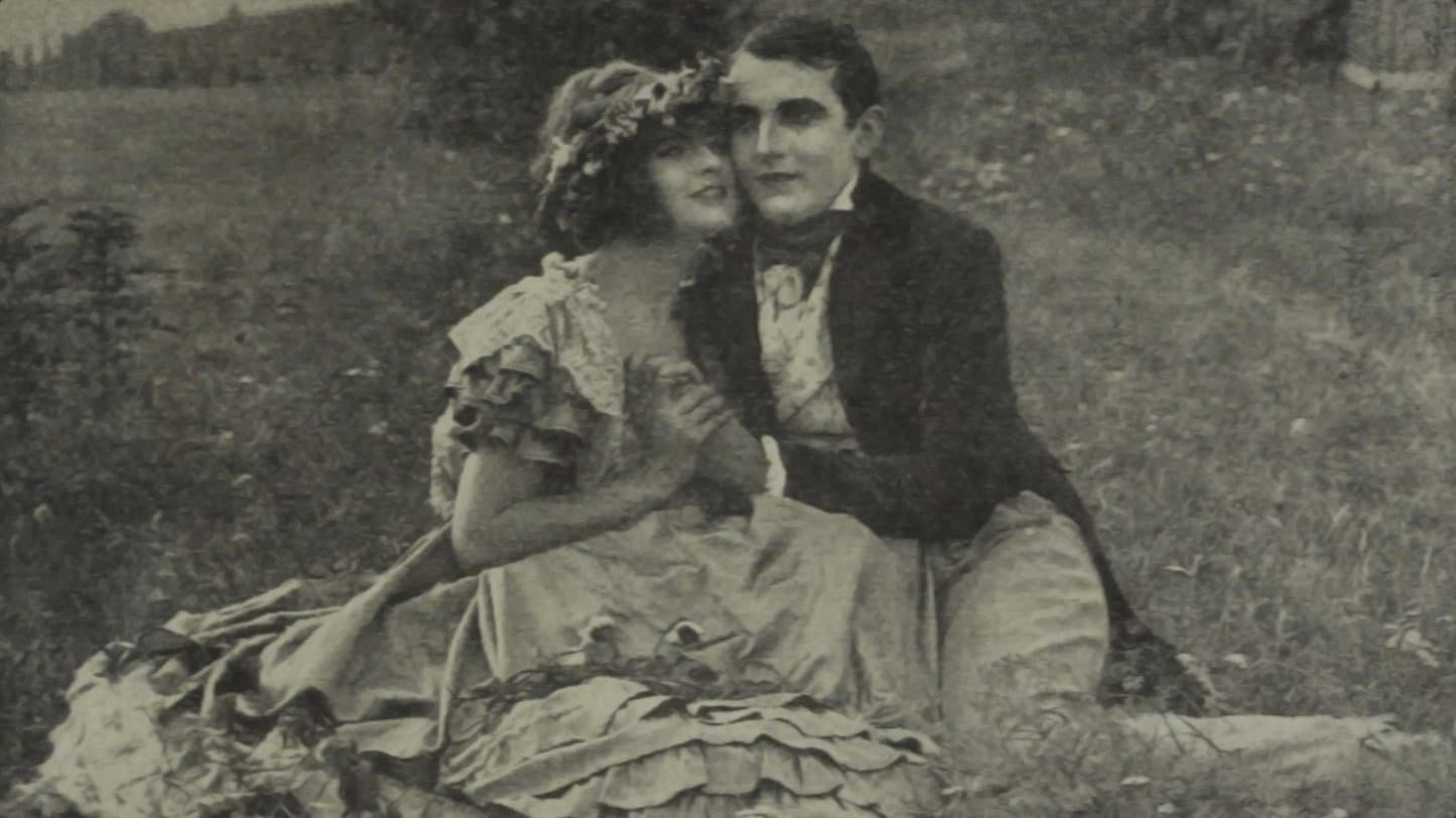 Amandus Grohmann