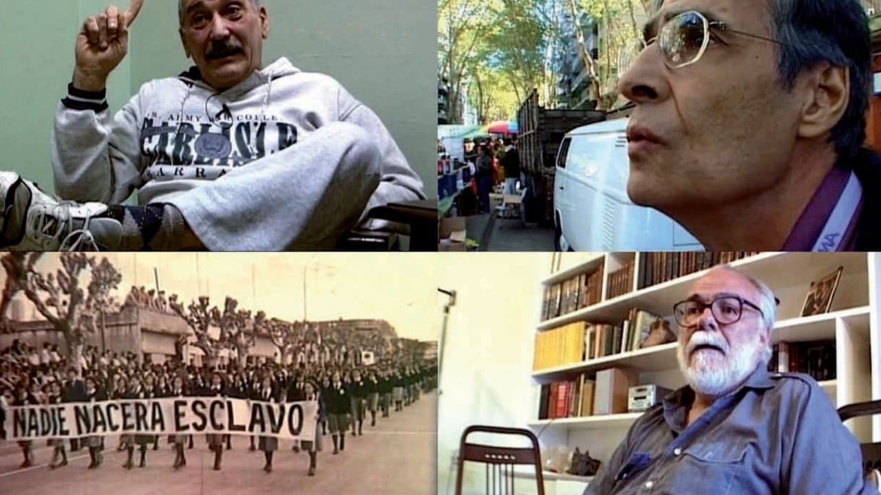 Alejandro Otero