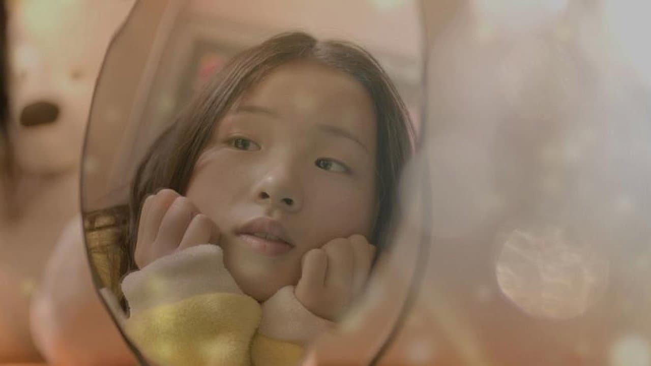 Zhang Ting