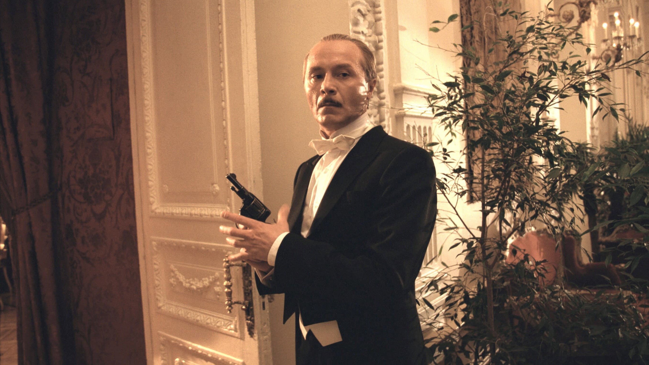 Yuri Belyayev