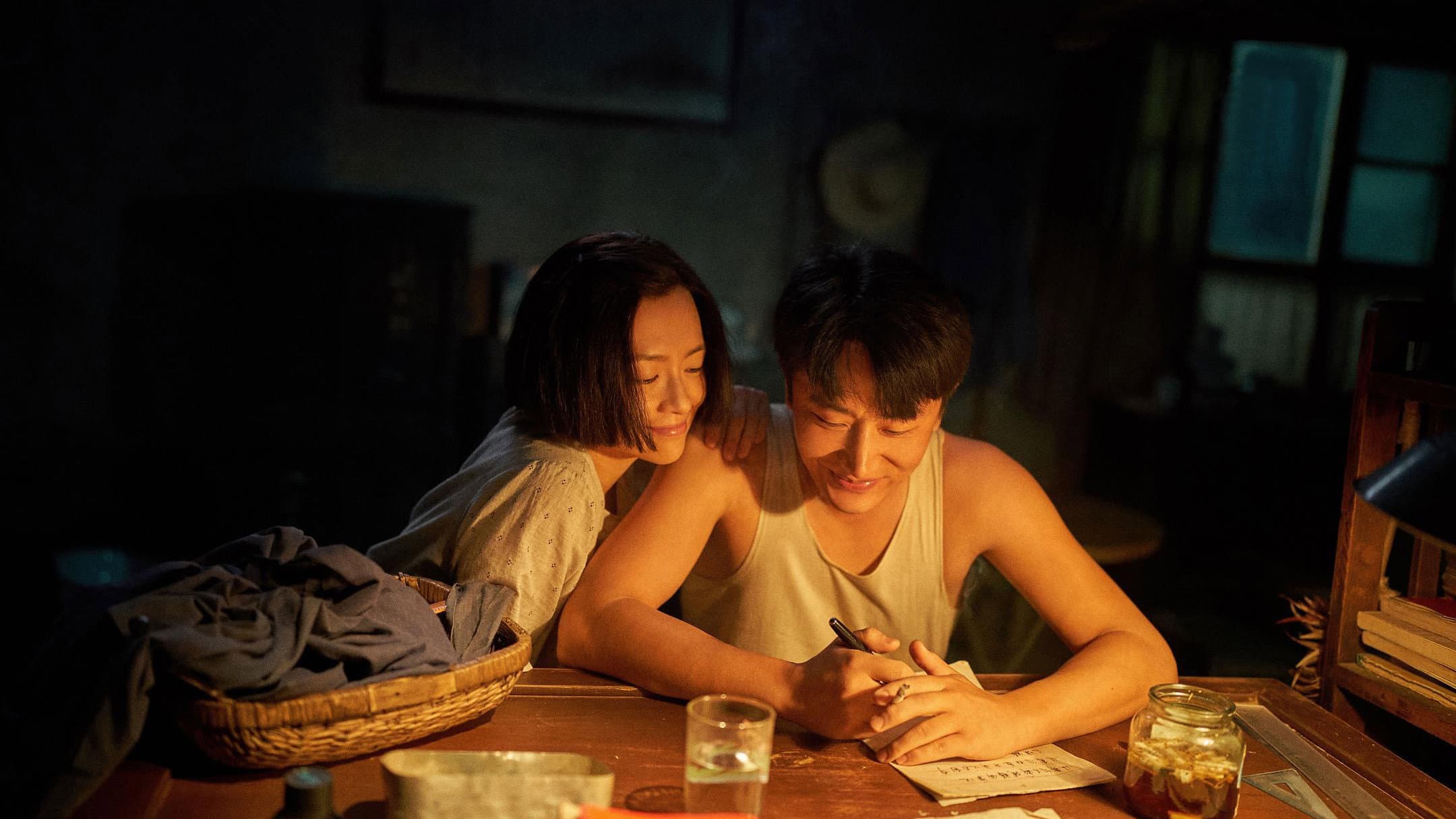 Leo Wu