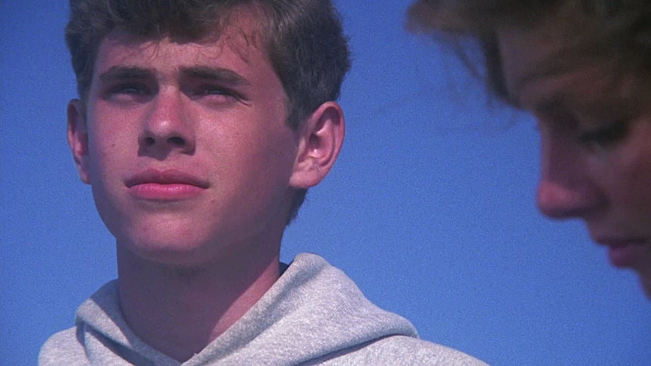 Christopher Norris