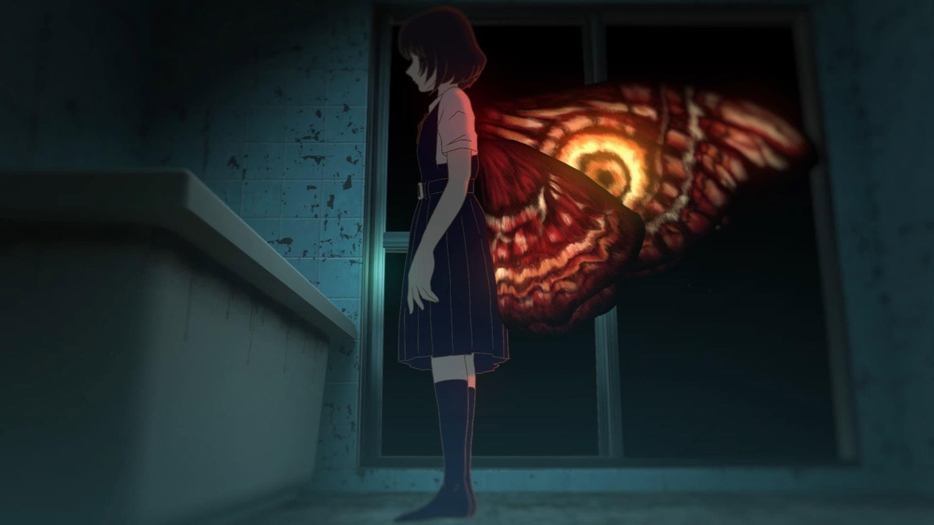 Shogo Batori