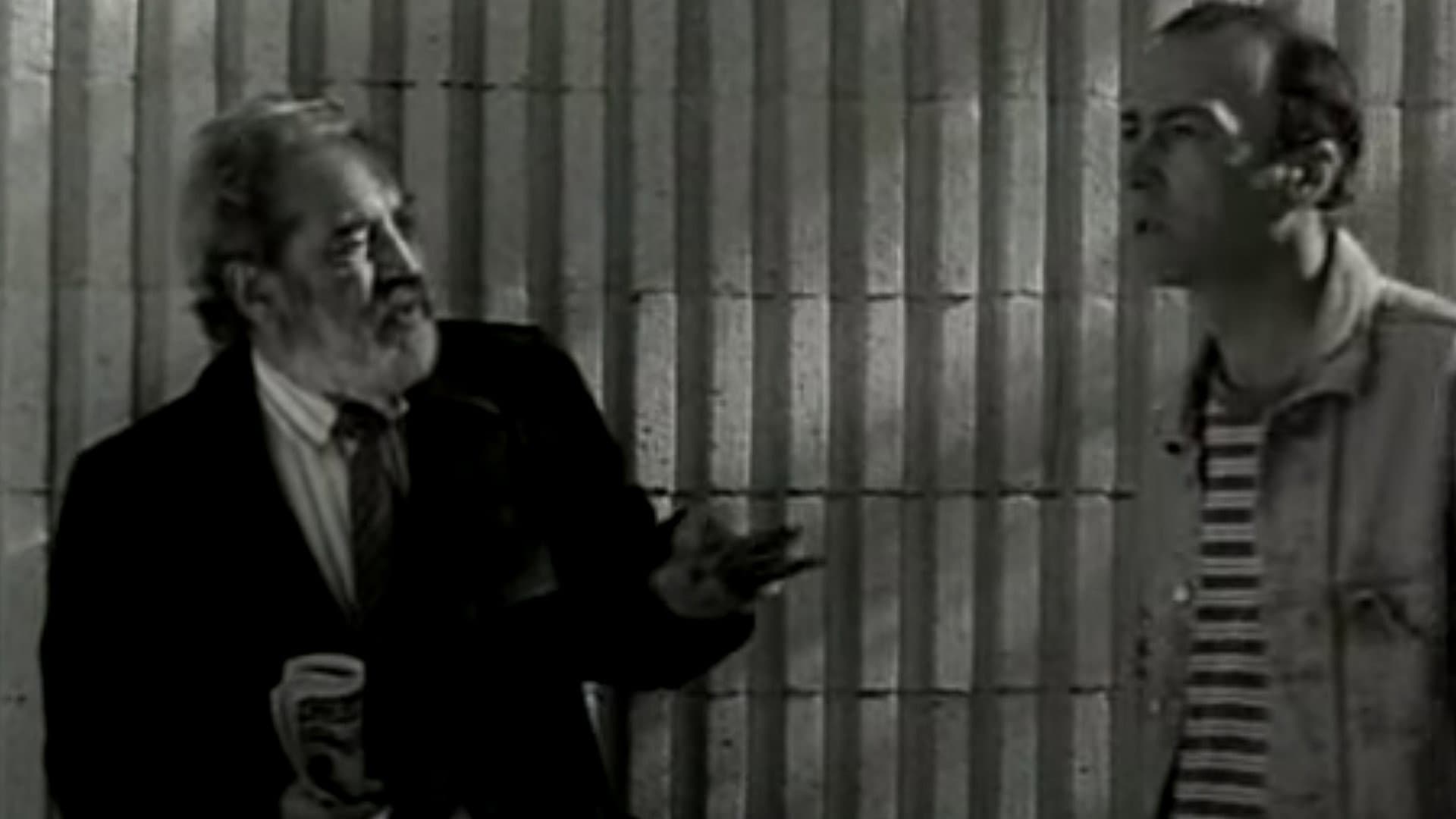 Humberto Virgolini
