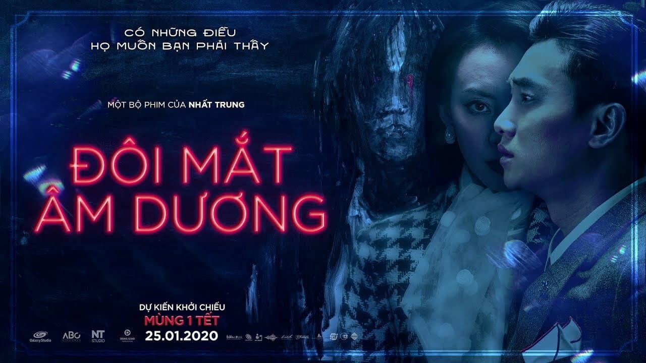 Bảo Thanh