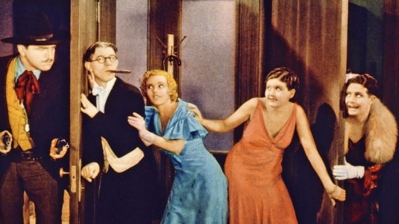 Zelma O'Neal