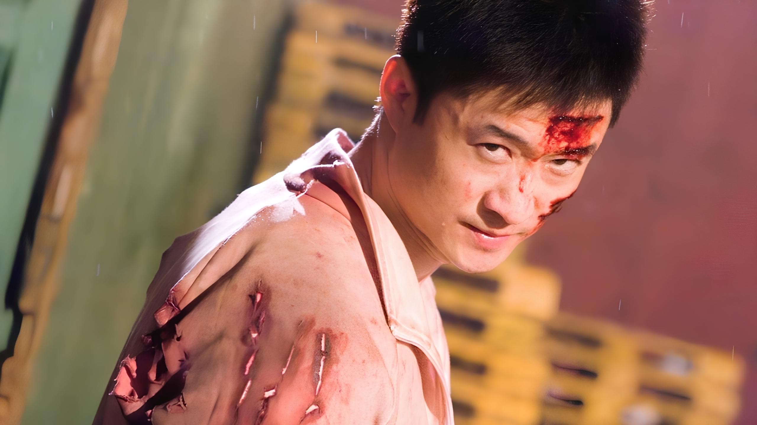 Miki Yeung Oi-Gan