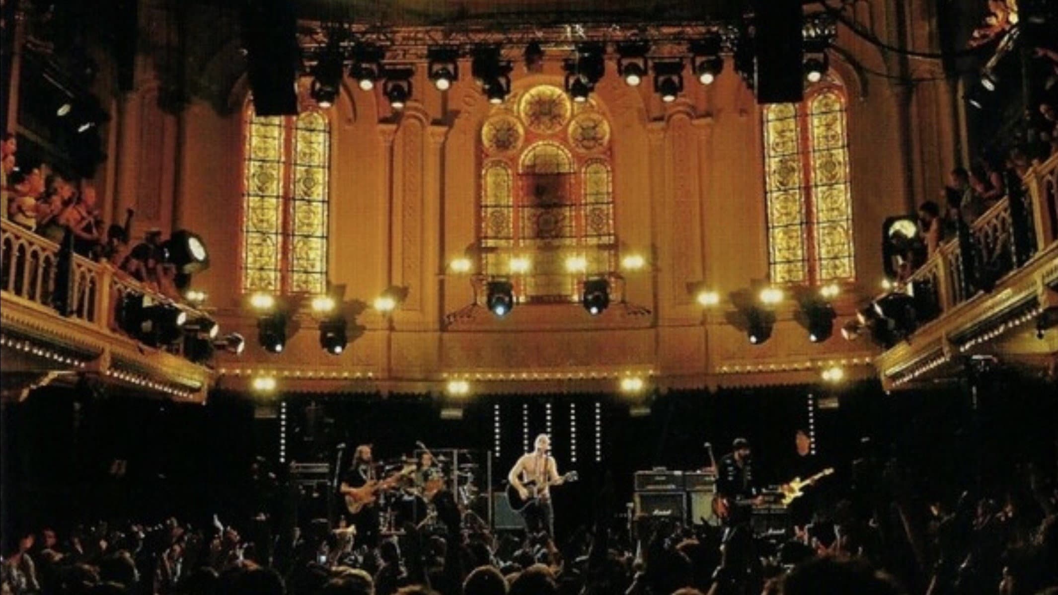 Ed Kowalczyk