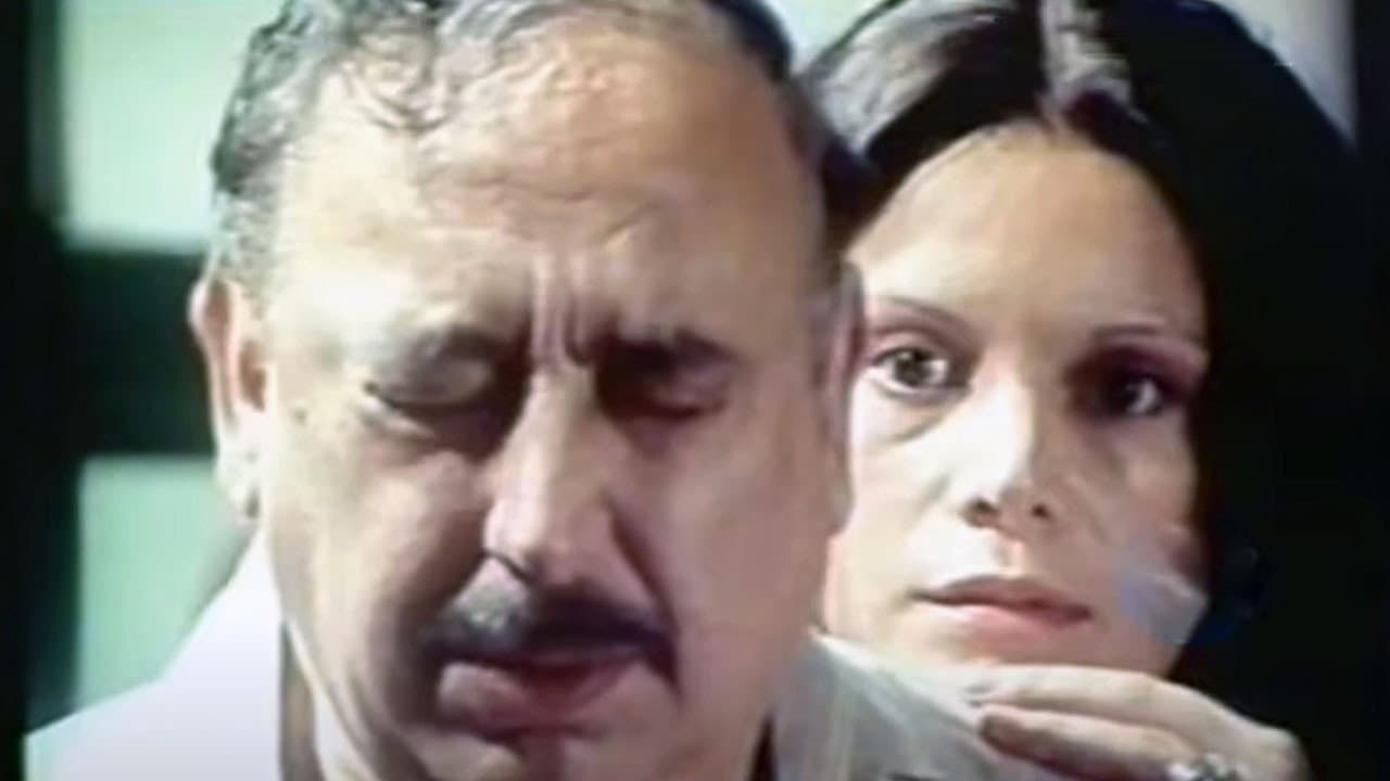 Marta Cerain