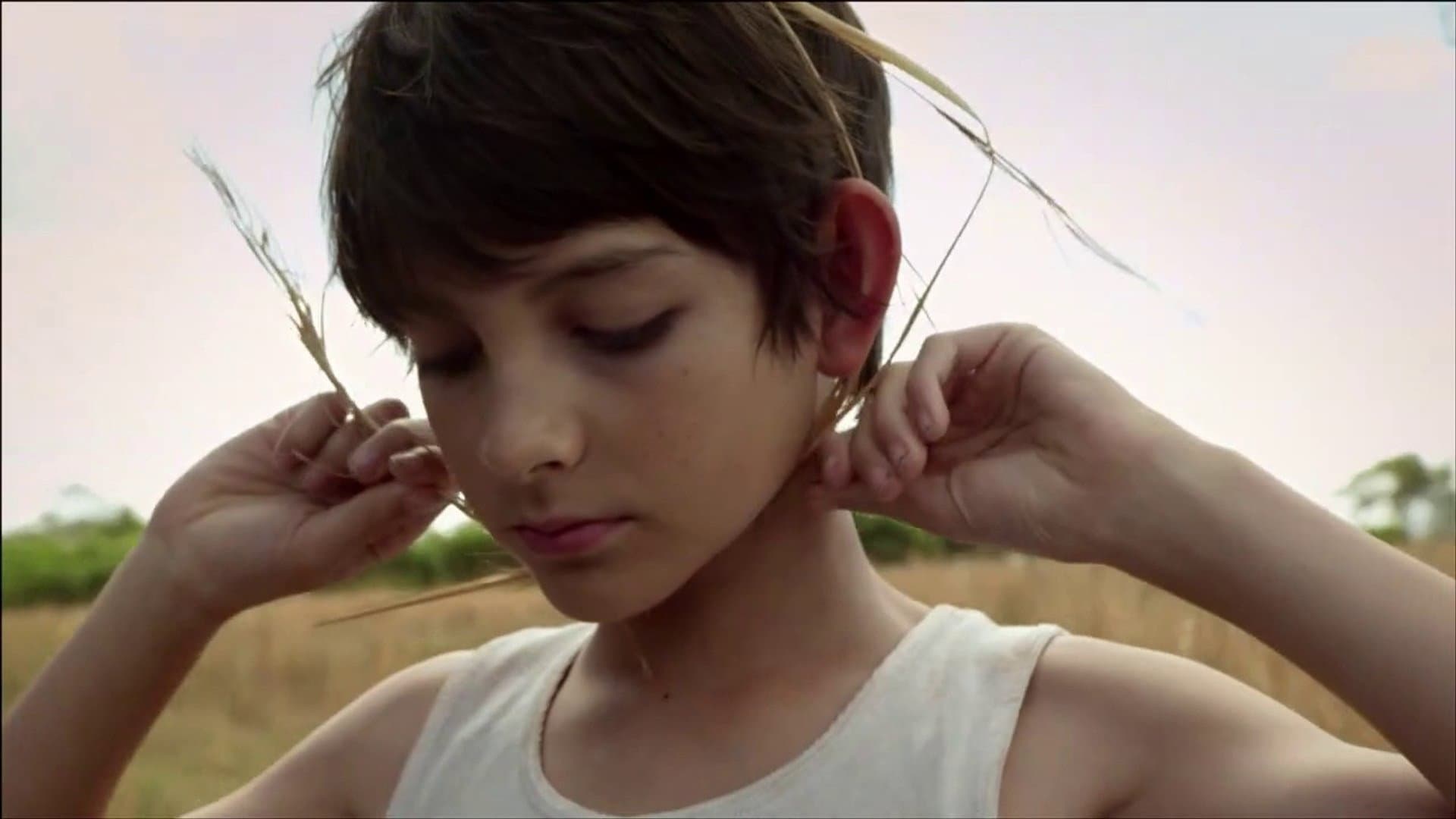 Zac Ynfante