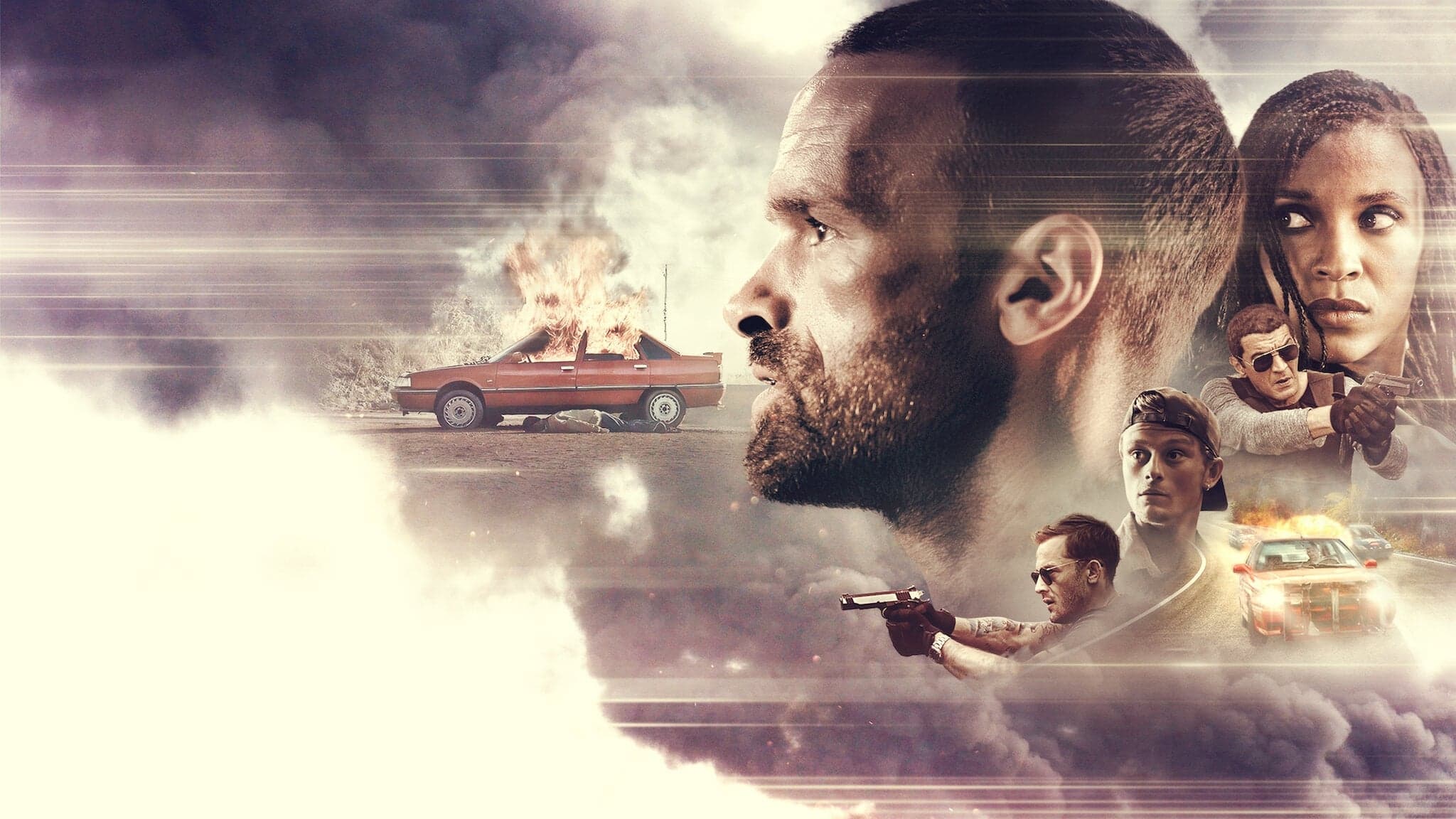 Damien Leconte