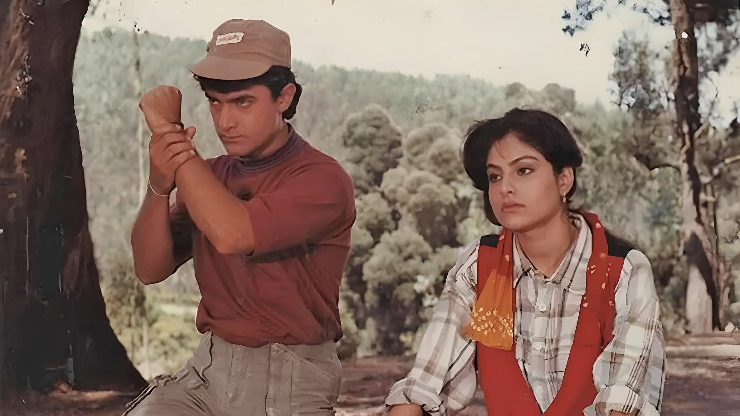 Deven Bhojani