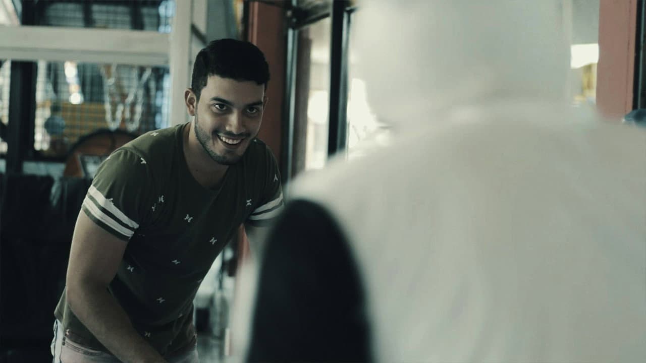Andrés Castro