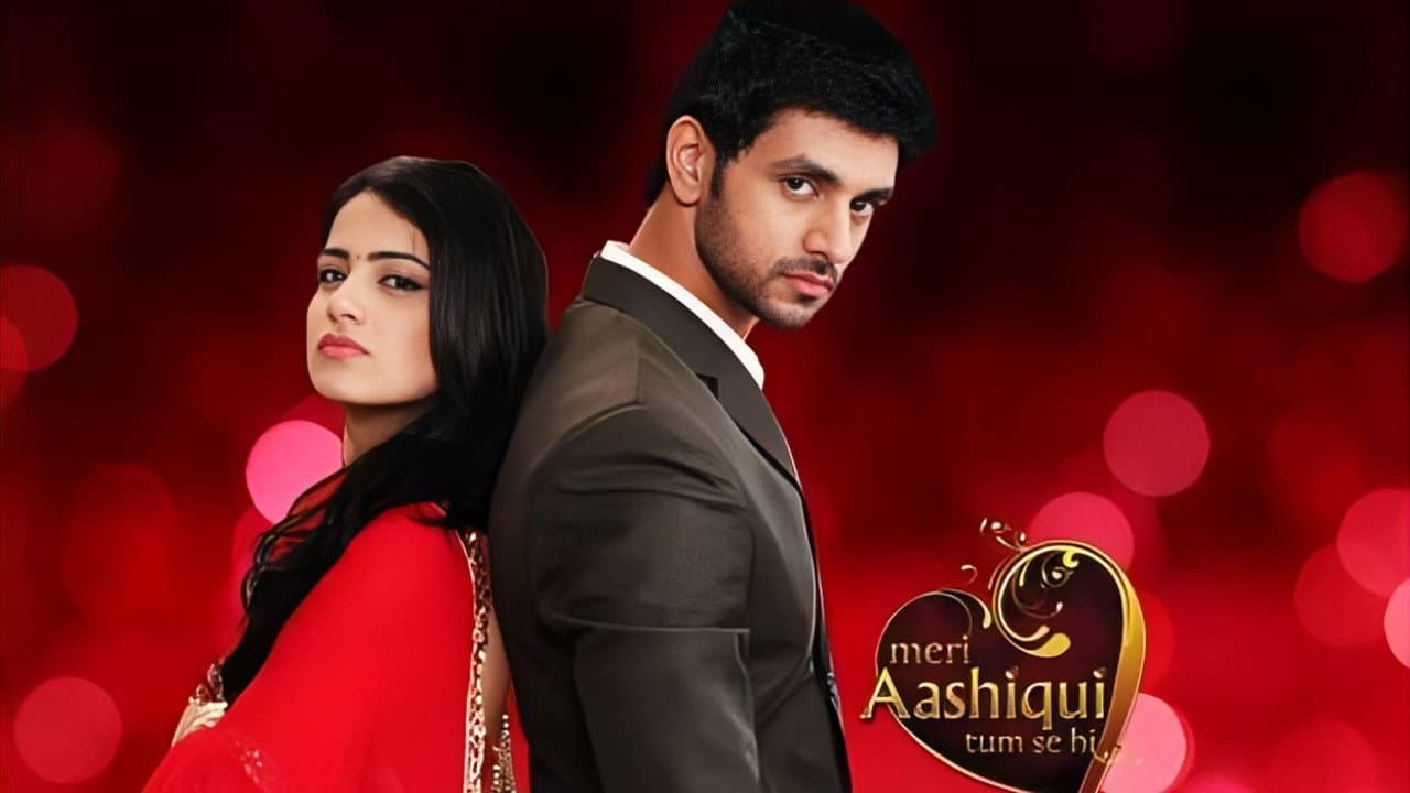 Shakti Arora