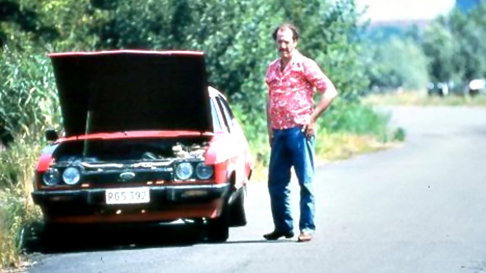 Gert Portael