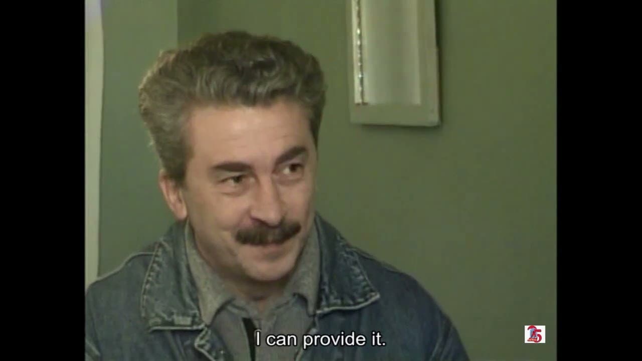 Mukhtar Ibadov