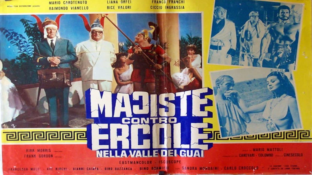 Renato Maddalena
