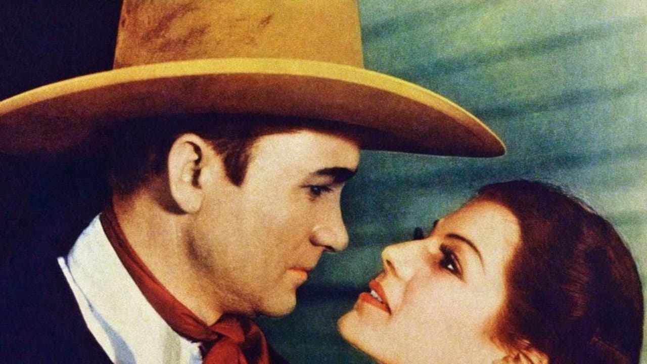 Tex Cooper