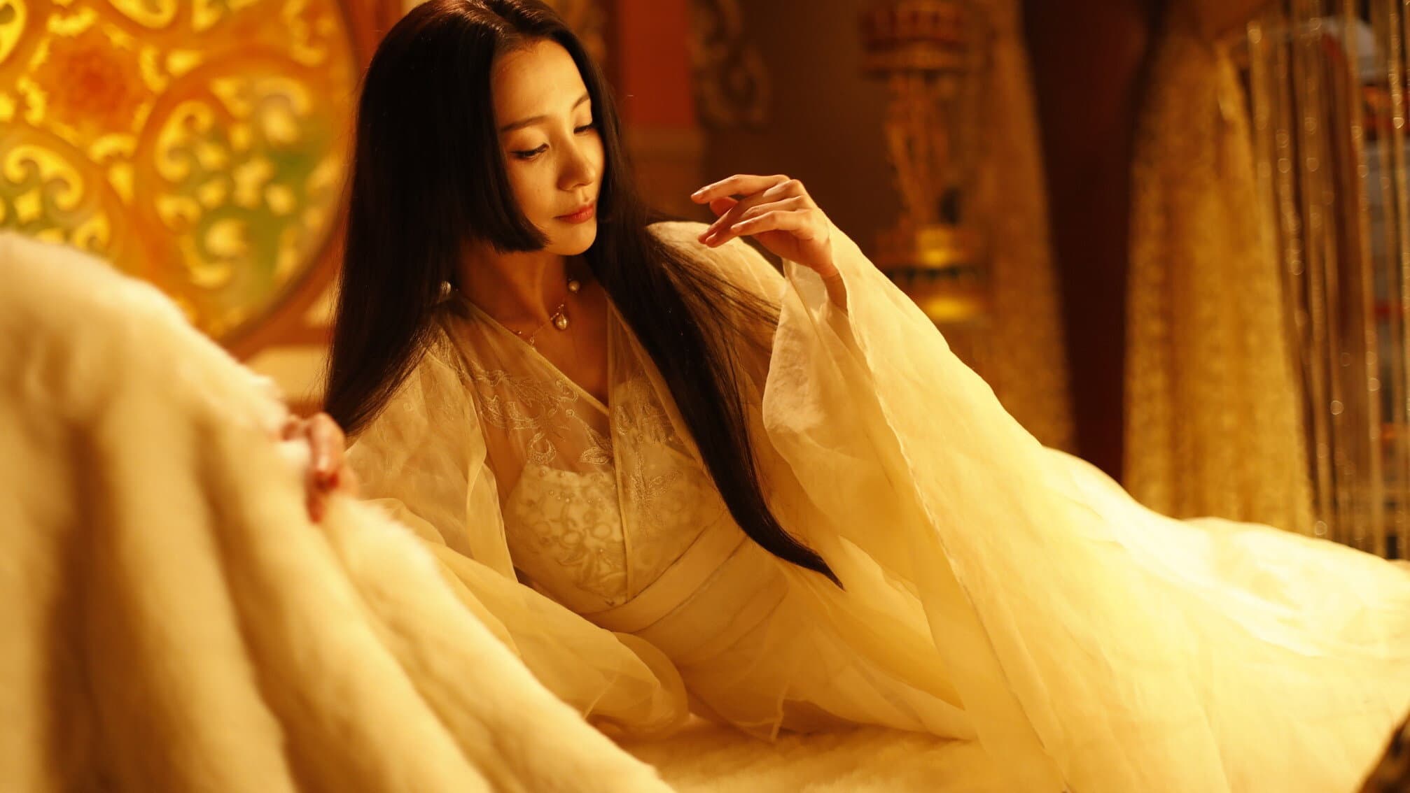 Liu Yitong
