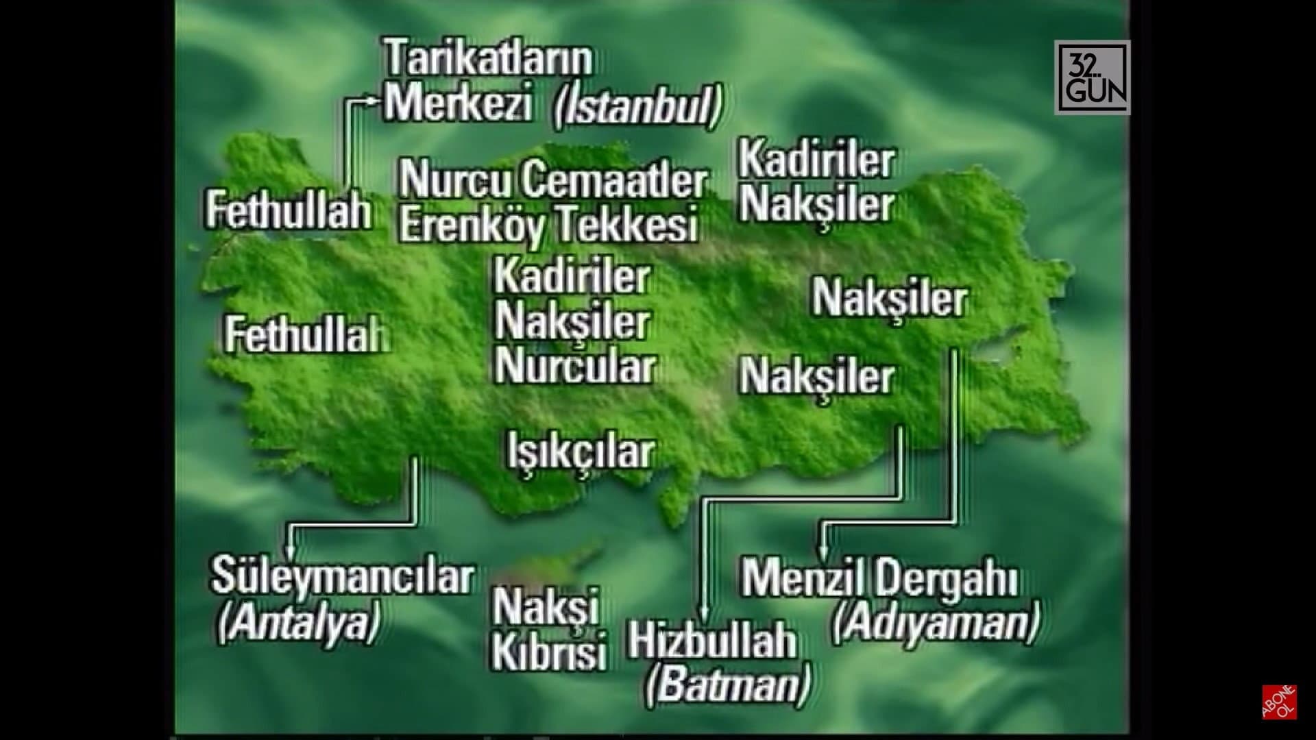 Rıdvan Akar