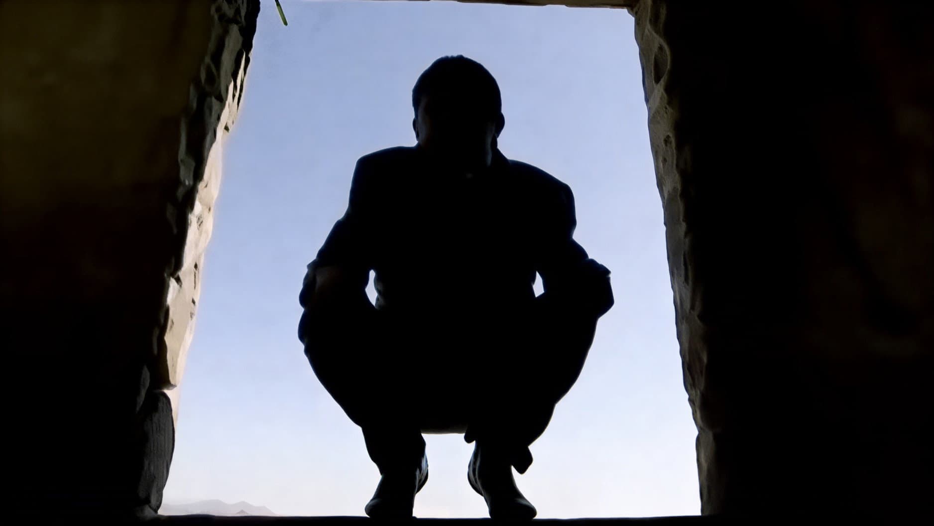 Garik Sephkhanyan