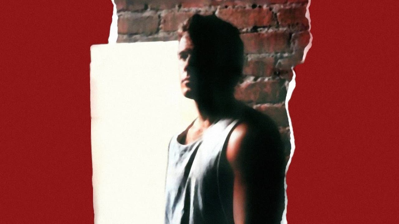 Jerome Bynder