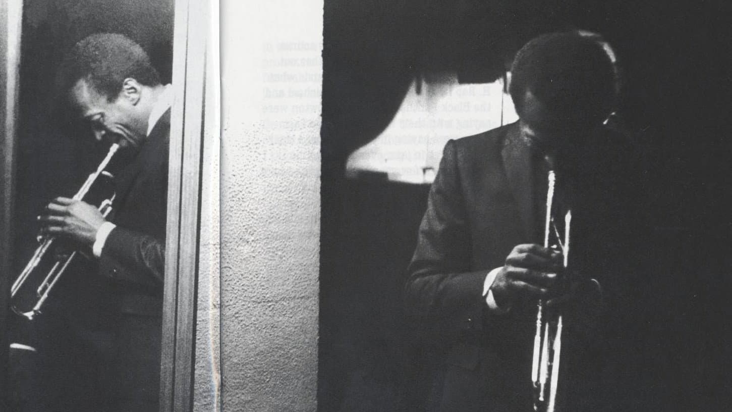 Tony Williams